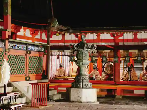 談山神社(奈良県)