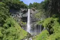 日光東照宮(栃木県)