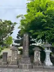 華藏院(神奈川県)