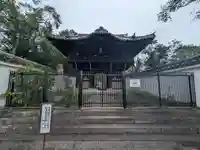 金地院(京都府)
