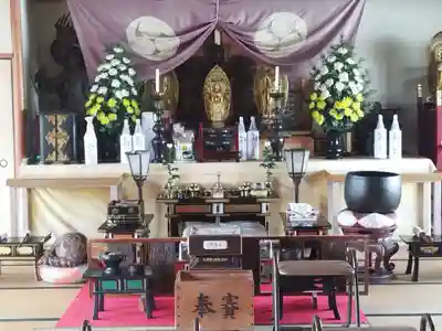 清水寺(大阪府)