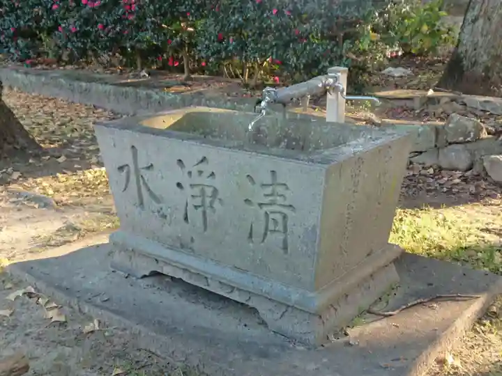 大聖寺(愛知県)