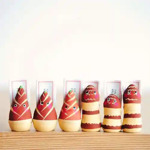 浄土寺(兵庫県)