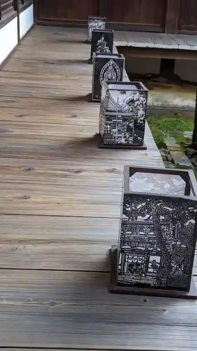 本法寺(京都府)