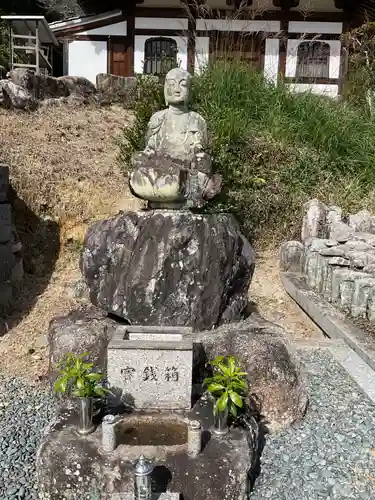 妙感寺(滋賀県)
