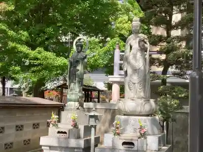 大乗院(神奈川県)