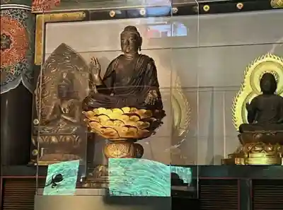 神護寺(京都府)