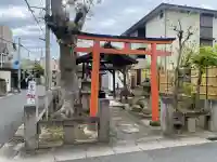 中筋神社の{uncategorized: "未分類", other: "その他", undefined: "問題あり", building: "その他建物", grave: "お墓", sacred_gate: "鳥居", guardian: "狛犬", statue: "像", buddha: "仏像", history: "歴史", nature: "自然", garden: "庭園", animal: "動物", pagoda: "塔", temizu: "手水舎", mountain_gate: "山門・神門", sanctuary: "本殿・本堂", subordinate: "末社・摂社", art: "芸術", scenery: "景色", jizo: "地蔵", ema: "絵馬", goshuin: "御朱印", omikuji: "おみくじ", items: "授与品その他", amulet: "お守り", goshuincho: "御朱印帳", eats: "食事", festival: "お祭り", votive_dance: "神楽", shichigosan: "七五三参", wedding: "結婚式", experience: "体験その他", initially: "初詣", around: "周辺", anti_infection: "感染症対策"}