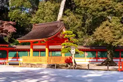 宇佐神宮(大分県)