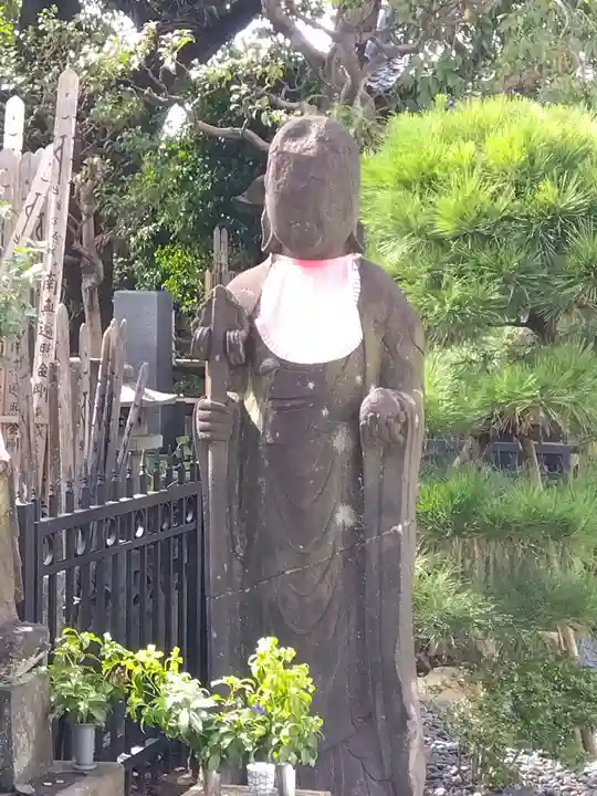 多宝院(東京都)