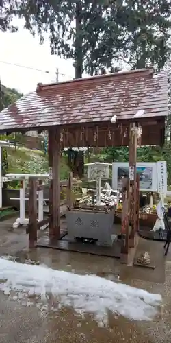 思金神社の歴史