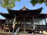 下曽根荒神社の{uncategorized: "未分類", other: "その他", undefined: "問題あり", building: "その他建物", grave: "お墓", sacred_gate: "鳥居", guardian: "狛犬", statue: "像", buddha: "仏像", history: "歴史", nature: "自然", garden: "庭園", animal: "動物", pagoda: "塔", temizu: "手水舎", mountain_gate: "山門・神門", sanctuary: "本殿・本堂", subordinate: "末社・摂社", art: "芸術", scenery: "景色", jizo: "地蔵", ema: "絵馬", goshuin: "御朱印", omikuji: "おみくじ", items: "授与品その他", amulet: "お守り", goshuincho: "御朱印帳", eats: "食事", festival: "お祭り", votive_dance: "神楽", shichigosan: "七五三参", wedding: "結婚式", experience: "体験その他", initially: "初詣", around: "周辺", anti_infection: "感染症対策"}