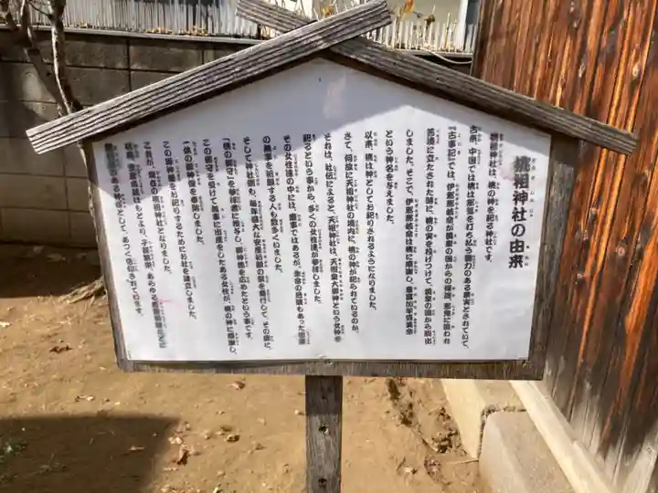 牛込柳町天祖神社(東京都)