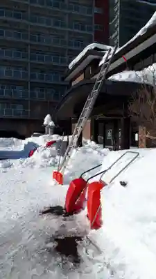 瑞玄寺のその他建物