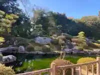 養学院(愛知県)