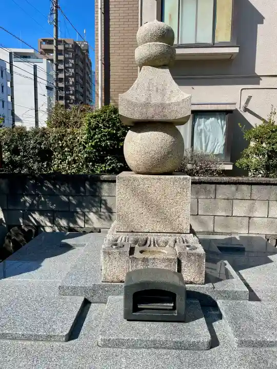 青巒寺の{uncategorized: "未分類", other: "その他", undefined: "問題あり", building: "その他建物", grave: "お墓", sacred_gate: "鳥居", guardian: "狛犬", statue: "像", buddha: "仏像", history: "歴史", nature: "自然", garden: "庭園", animal: "動物", pagoda: "塔", temizu: "手水舎", mountain_gate: "山門・神門", sanctuary: "本殿・本堂", subordinate: "末社・摂社", art: "芸術", scenery: "景色", jizo: "地蔵", ema: "絵馬", goshuin: "御朱印", omikuji: "おみくじ", items: "授与品その他", amulet: "お守り", goshuincho: "御朱印帳", eats: "食事", festival: "お祭り", votive_dance: "神楽", shichigosan: "七五三参", wedding: "結婚式", experience: "体験その他", initially: "初詣", around: "周辺", anti_infection: "感染症対策"}