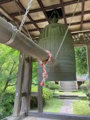 宝金剛寺（寶金剛寺）(神奈川県)