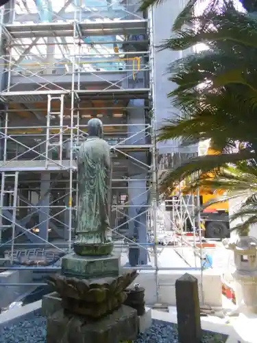 光明寺(神奈川県)