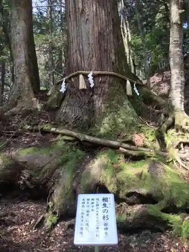 貴船神社のその他建物