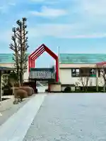 正仙寺(吹上不動尊)の{uncategorized: "未分類", other: "その他", undefined: "問題あり", building: "その他建物", grave: "お墓", sacred_gate: "鳥居", guardian: "狛犬", statue: "像", buddha: "仏像", history: "歴史", nature: "自然", garden: "庭園", animal: "動物", pagoda: "塔", temizu: "手水舎", mountain_gate: "山門・神門", sanctuary: "本殿・本堂", subordinate: "末社・摂社", art: "芸術", scenery: "景色", jizo: "地蔵", ema: "絵馬", goshuin: "御朱印", omikuji: "おみくじ", items: "授与品その他", amulet: "お守り", goshuincho: "御朱印帳", eats: "食事", festival: "お祭り", votive_dance: "神楽", shichigosan: "七五三参", wedding: "結婚式", experience: "体験その他", initially: "初詣", around: "周辺", anti_infection: "感染症対策"}