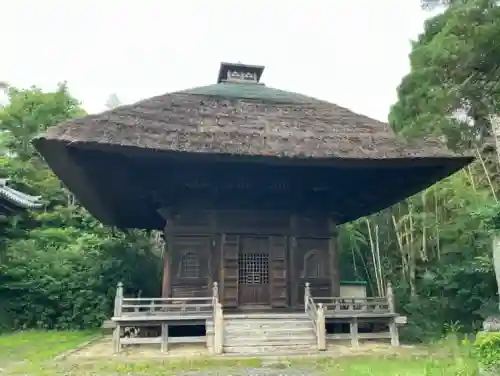 稱名寺(神奈川県)