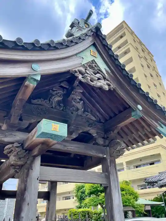 光明寺(千葉県)