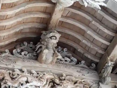 祐徳稲荷神社の{uncategorized: "未分類", other: "その他", undefined: "問題あり", building: "その他建物", grave: "お墓", sacred_gate: "鳥居", guardian: "狛犬", statue: "像", buddha: "仏像", history: "歴史", nature: "自然", garden: "庭園", animal: "動物", pagoda: "塔", temizu: "手水舎", mountain_gate: "山門・神門", sanctuary: "本殿・本堂", subordinate: "末社・摂社", art: "芸術", scenery: "景色", jizo: "地蔵", ema: "絵馬", goshuin: "御朱印", omikuji: "おみくじ", items: "授与品その他", amulet: "お守り", goshuincho: "御朱印帳", eats: "食事", festival: "お祭り", votive_dance: "神楽", shichigosan: "七五三参", wedding: "結婚式", experience: "体験その他", initially: "初詣", around: "周辺", anti_infection: "感染症対策"}