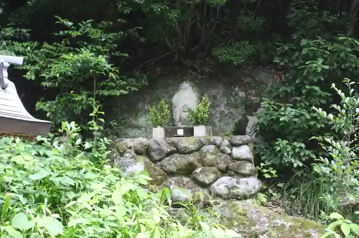 南陽院(奈良県)