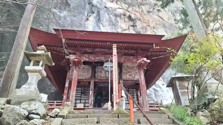 橋立堂の{uncategorized: "未分類", other: "その他", undefined: "問題あり", building: "その他建物", grave: "お墓", sacred_gate: "鳥居", guardian: "狛犬", statue: "像", buddha: "仏像", history: "歴史", nature: "自然", garden: "庭園", animal: "動物", pagoda: "塔", temizu: "手水舎", mountain_gate: "山門・神門", sanctuary: "本殿・本堂", subordinate: "末社・摂社", art: "芸術", scenery: "景色", jizo: "地蔵", ema: "絵馬", goshuin: "御朱印", omikuji: "おみくじ", items: "授与品その他", amulet: "お守り", goshuincho: "御朱印帳", eats: "食事", festival: "お祭り", votive_dance: "神楽", shichigosan: "七五三参", wedding: "結婚式", experience: "体験その他", initially: "初詣", around: "周辺", anti_infection: "感染症対策"}