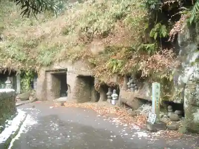 寿福寺のその他建物