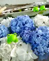 立志神社(滋賀県)