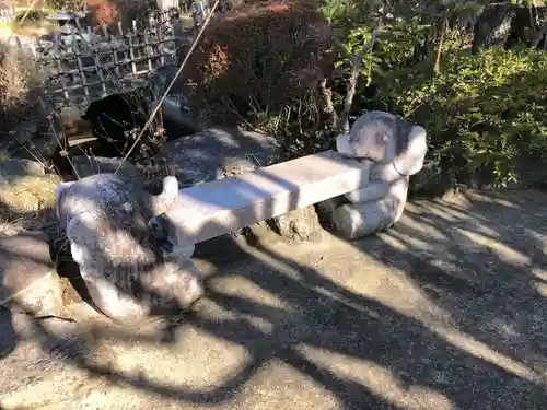 愚鈍院(宮城県)