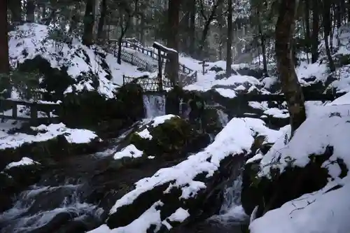 天徳寺(福井県)