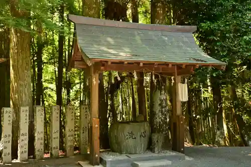 岡森神社(愛媛県)