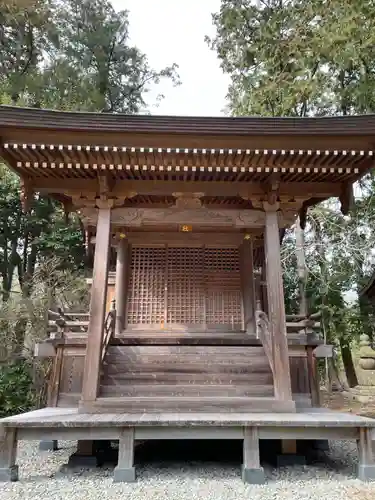 朝光寺(兵庫県)