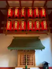 太融寺(大阪府)