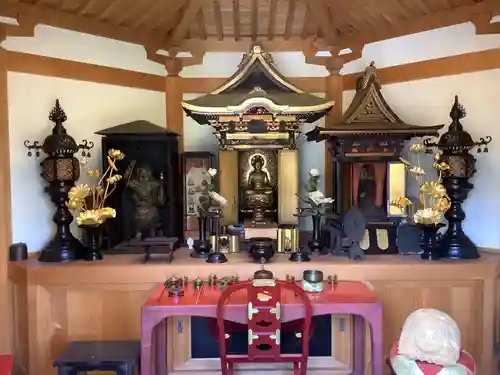 法蔵寺(愛知県)