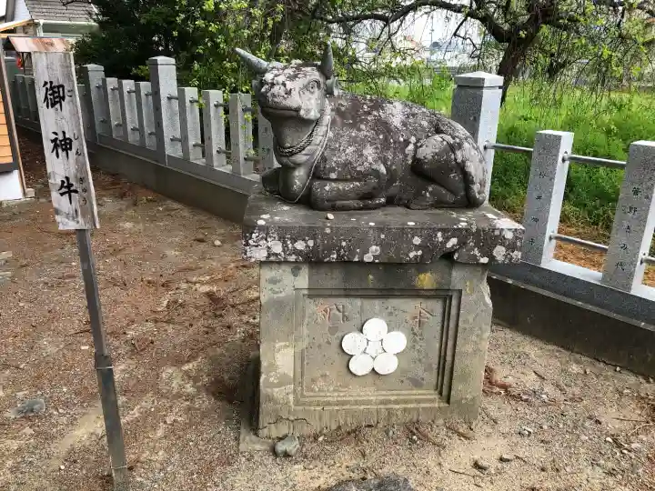 天神中條天満宮の{uncategorized: "未分類", other: "その他", undefined: "問題あり", building: "その他建物", grave: "お墓", sacred_gate: "鳥居", guardian: "狛犬", statue: "像", buddha: "仏像", history: "歴史", nature: "自然", garden: "庭園", animal: "動物", pagoda: "塔", temizu: "手水舎", mountain_gate: "山門・神門", sanctuary: "本殿・本堂", subordinate: "末社・摂社", art: "芸術", scenery: "景色", jizo: "地蔵", ema: "絵馬", goshuin: "御朱印", omikuji: "おみくじ", items: "授与品その他", amulet: "お守り", goshuincho: "御朱印帳", eats: "食事", festival: "お祭り", votive_dance: "神楽", shichigosan: "七五三参", wedding: "結婚式", experience: "体験その他", initially: "初詣", around: "周辺", anti_infection: "感染症対策"}