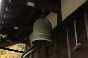 其講地蔵庵のその他建物