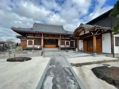 少林寺の{uncategorized: "未分類", other: "その他", undefined: "問題あり", building: "その他建物", grave: "お墓", sacred_gate: "鳥居", guardian: "狛犬", statue: "像", buddha: "仏像", history: "歴史", nature: "自然", garden: "庭園", animal: "動物", pagoda: "塔", temizu: "手水舎", mountain_gate: "山門・神門", sanctuary: "本殿・本堂", subordinate: "末社・摂社", art: "芸術", scenery: "景色", jizo: "地蔵", ema: "絵馬", goshuin: "御朱印", omikuji: "おみくじ", items: "授与品その他", amulet: "お守り", goshuincho: "御朱印帳", eats: "食事", festival: "お祭り", votive_dance: "神楽", shichigosan: "七五三参", wedding: "結婚式", experience: "体験その他", initially: "初詣", around: "周辺", anti_infection: "感染症対策"}