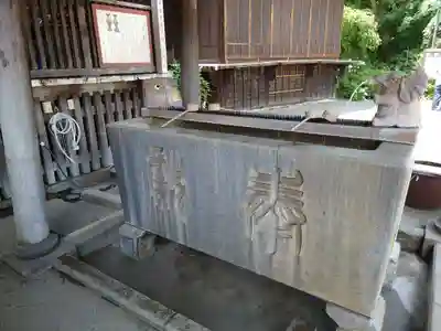 弘明寺(神奈川県)