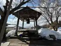 菩提院(長野県)