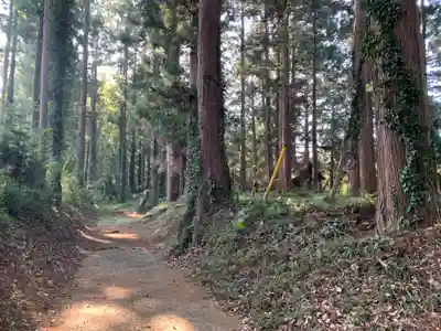 天満宮(千葉県)