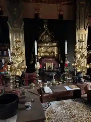 篠栗公園大日寺(福岡県)