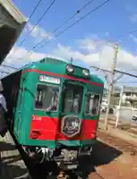 高野山金剛峯寺奥の院(和歌山県)