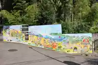 和泉國一之宮 大鳥大社(大阪府)