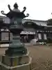 御香宮神社(京都府)