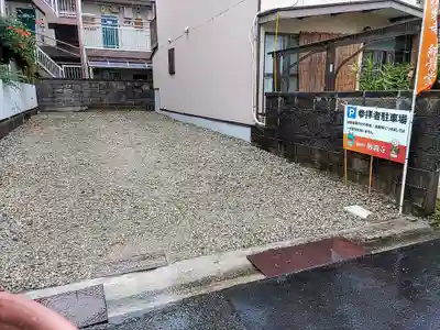 妙教寺のその他建物