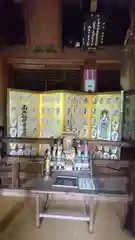 圓教寺の建物その他