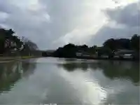 長岡天満宮(京都府)